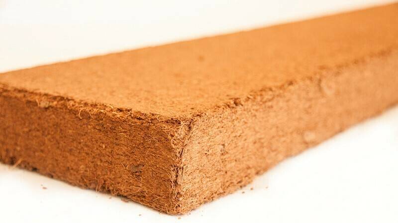 Foto1-red|Foto2 (1)|Foto3|Projar-GROW-BAG